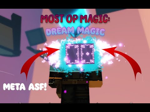 NEW ERA OF ALTHEA CODES FOR MAY 2021  Roblox Era of Althea Codes NEW FROST  MAGIC UPDATE (Roblox) 