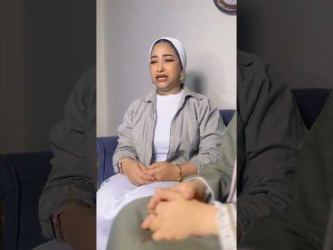 البنت اللي عاوزة تتجوز أي حد المهم تمشي من وش أمها وابوها 3 السعودية اكسبلور  المغرب