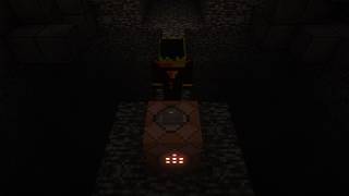 The Wipe Of The Boundless Smp