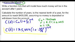 MRS22 Spring 2022 Quiz #2 Review Part 3