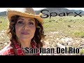 SPARX - "San Juan Del Río" - Video Oficial - Official Video