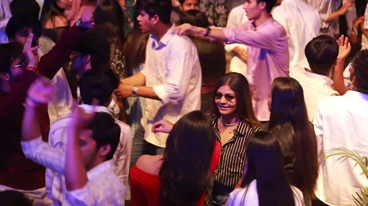 live night spsu collage video MVI 8748