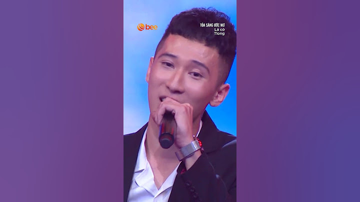 30/4 năm nay, đi đâu cũng thấy lá cờ đỏ sao vàng tung bay | #toasanguocmo #beemusic #vietnam
