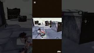 movement speed high free fire 💪🔥🔥😎😎😎 movement of the game