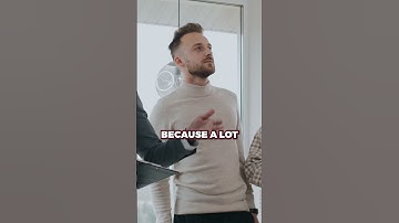 Calculating ARV the Right Way