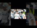 Valverde rocket free kick goal #football #realmadrid #spain #Uruguay #viral #fyp #shorts