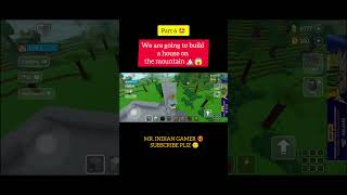 part 6 🤩....MR. INDIAN GAMER ❤️‍🔥 |