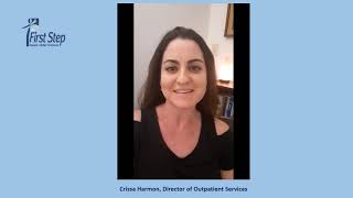 First Step Of Sarasota Programs Services V2