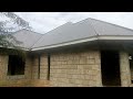 Mega Three Bedroom House Tour!!!
