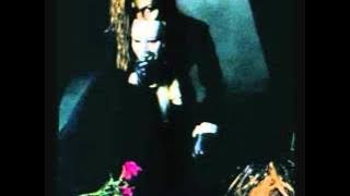Malice Mizer - Miwaku no Rooma