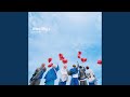 Mutual crush (Instrumental)