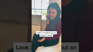 Kat Stickler -  #KatStickler #short