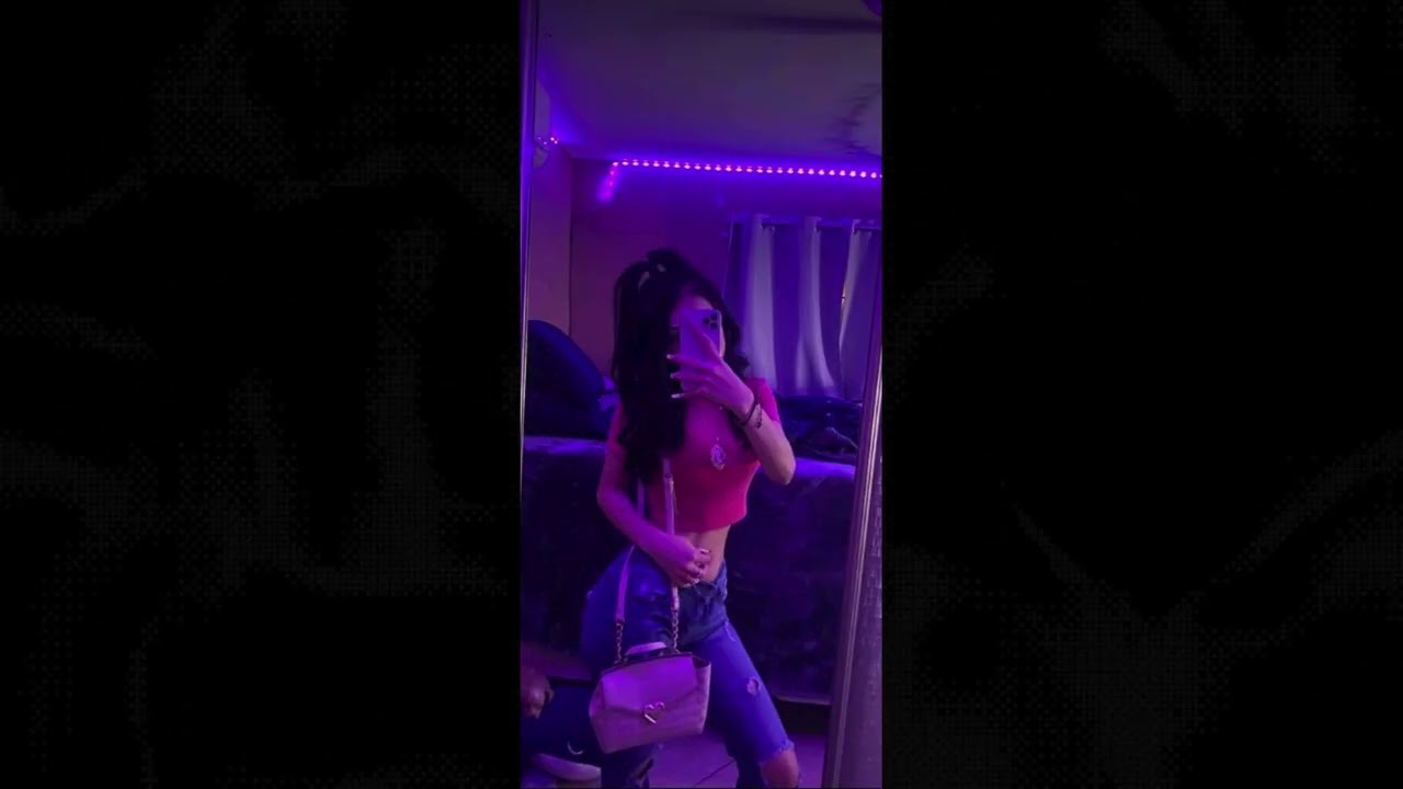 [FREE] REGGAETON OLD X JORYBOY TYPE BEAT - 'ELLA ME LLAMA'