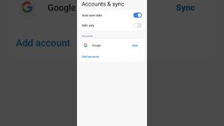 Old Gmail Id /Delete Kaise Kare / How To Delete Gmail