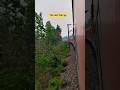 The Last Train Theory #train #viralvideo #travel#travelvlog #vlog #viral #shorts