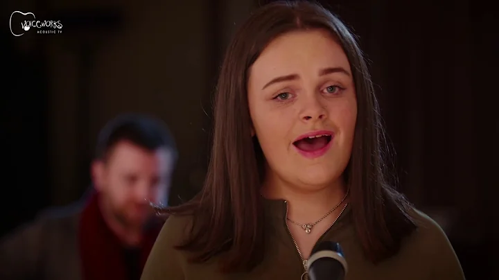 Rebecca Cotter // If I Die Young (Perry)