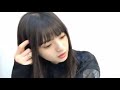 【乃木坂46】飛鳥ちゃんのSHOWROOMに乱入するお姉さん3人 衛藤美彩 白石麻衣 松村沙友理 【齋藤飛鳥】