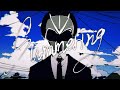 Summering 歌ってみた / un:c(あんく)