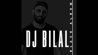 Dj Bilal - This jealousy