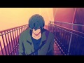 Falling Alone_ Aimer / Sub Español &amp; Lyrics