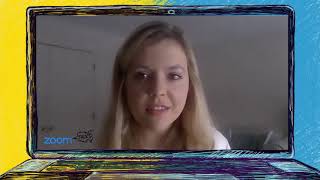 Volpowerzoomtalks With Volpower Volunteer From Malta