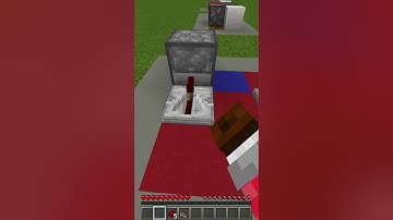 How To Make An Automatic Item Dropper In Minecraft 1.21
