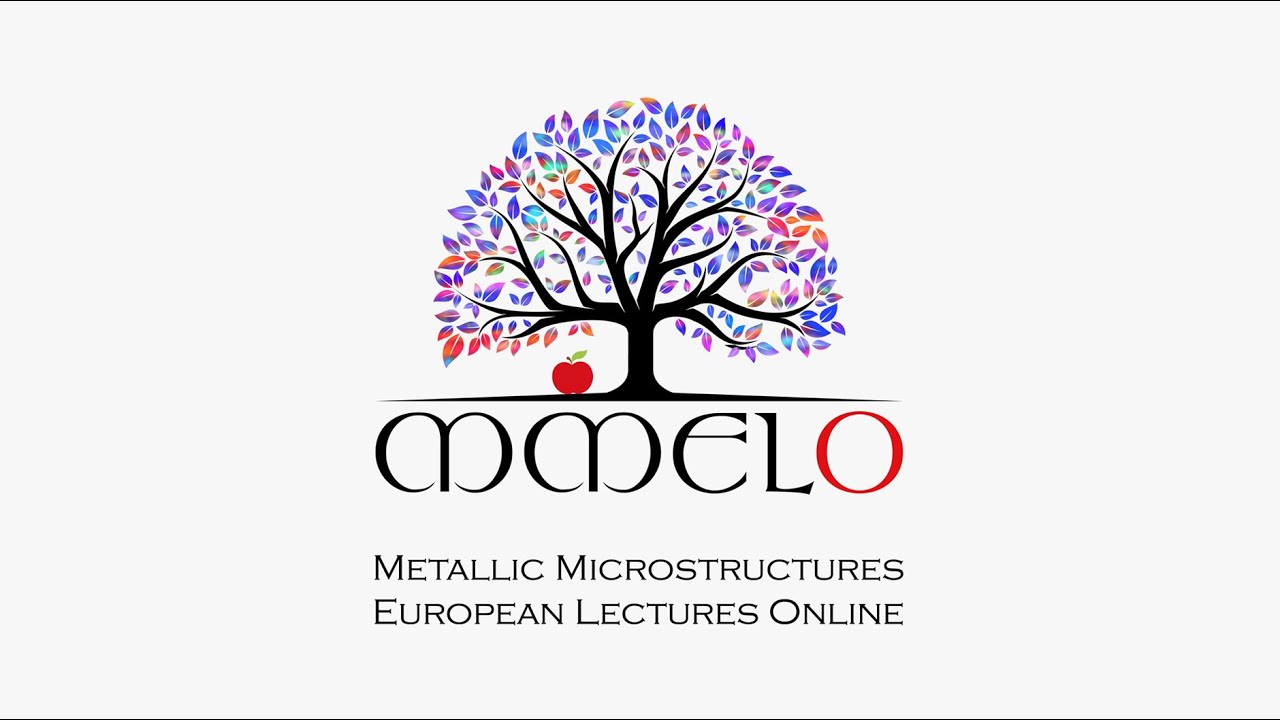 Hardmaterial – from microstructure to applications.