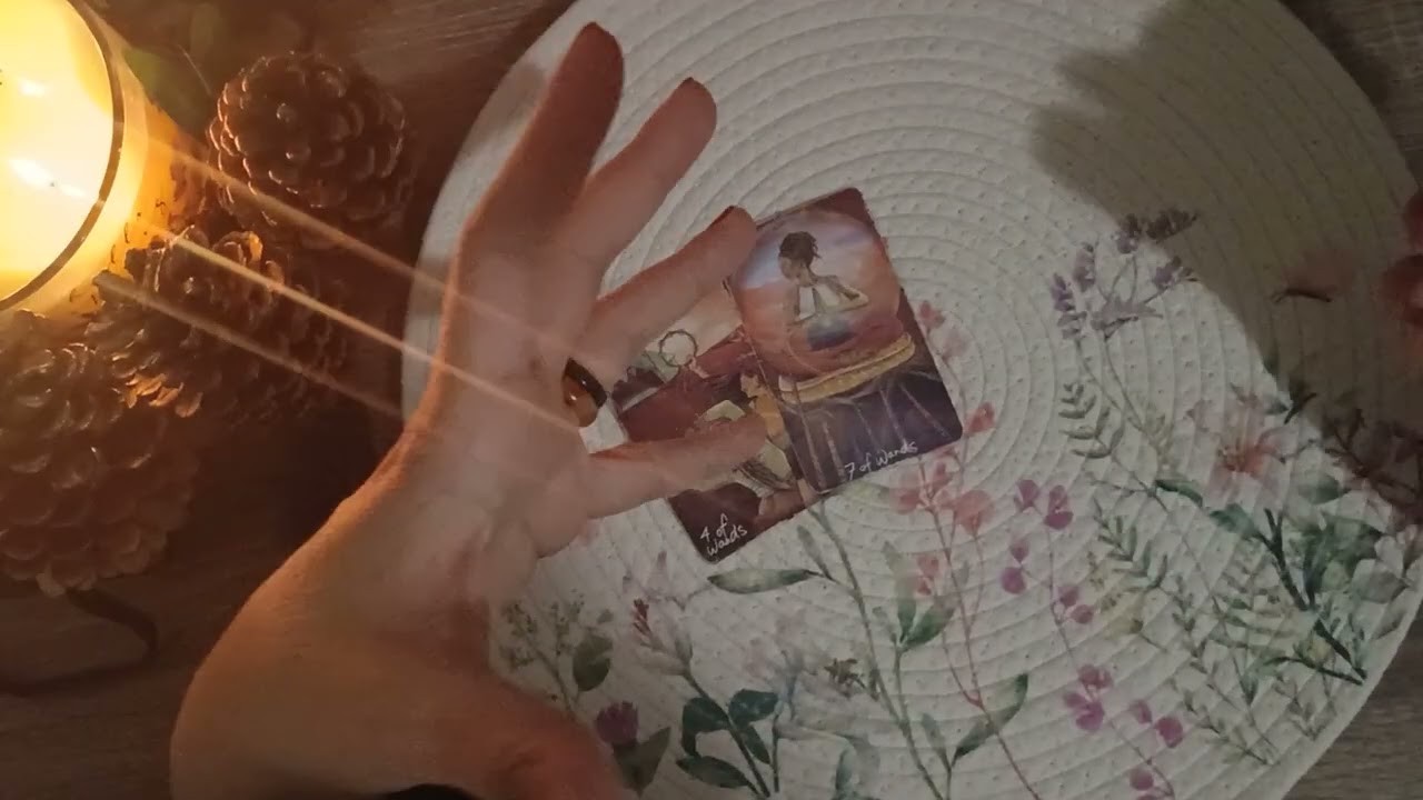 Късно ли е за тези отношения?