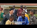 109-UK-Intervjuo(46) kun Stela en Tanzanio #esperanto
