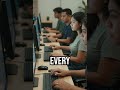 The Real Reason You Haven't Started Using AI Yet — And How to Fix It Today (2026)