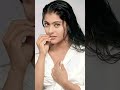 Mujhe Kya Pata l Kumar Sanu l Alka Yagnik #90sromanticsongs #lovestatus