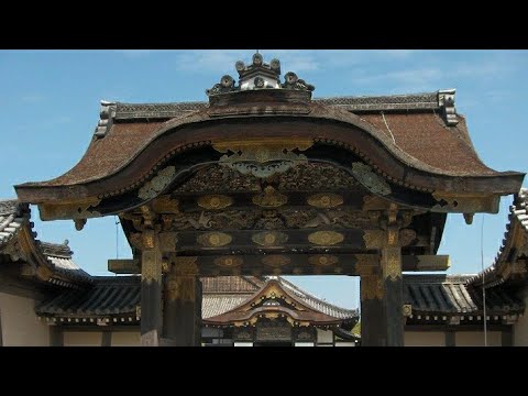 Tataria in Seoul