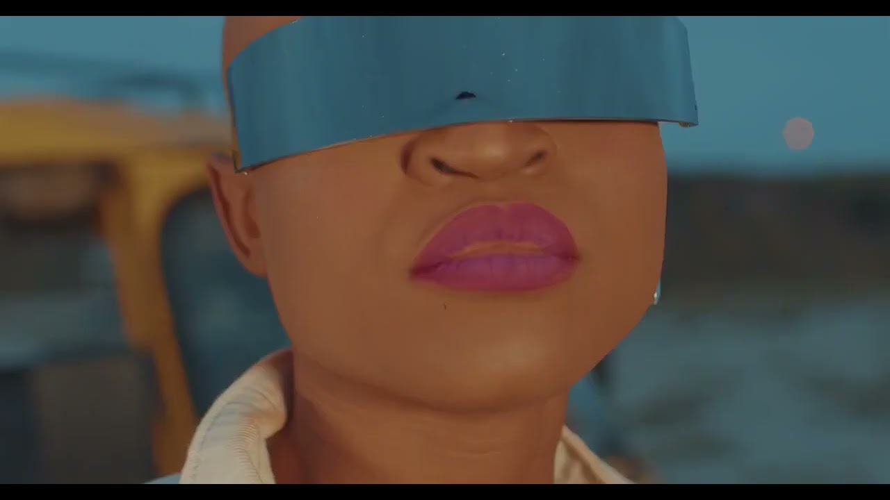 Watch Samara Panamera - Mati (Vídeo Clipe) on YouTube Watch Samara Panamera - Mati (Vídeo Clipe) on YouTube