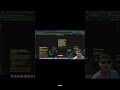 YouTube Shorts research