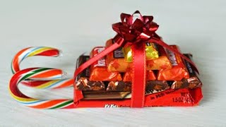 10 Christmas Life Hacks