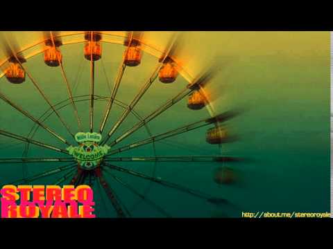 Sergio Mendes   Fanfarra Cabua Le Le