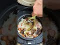 チーズカレー炊き込みご飯🍛🧀
