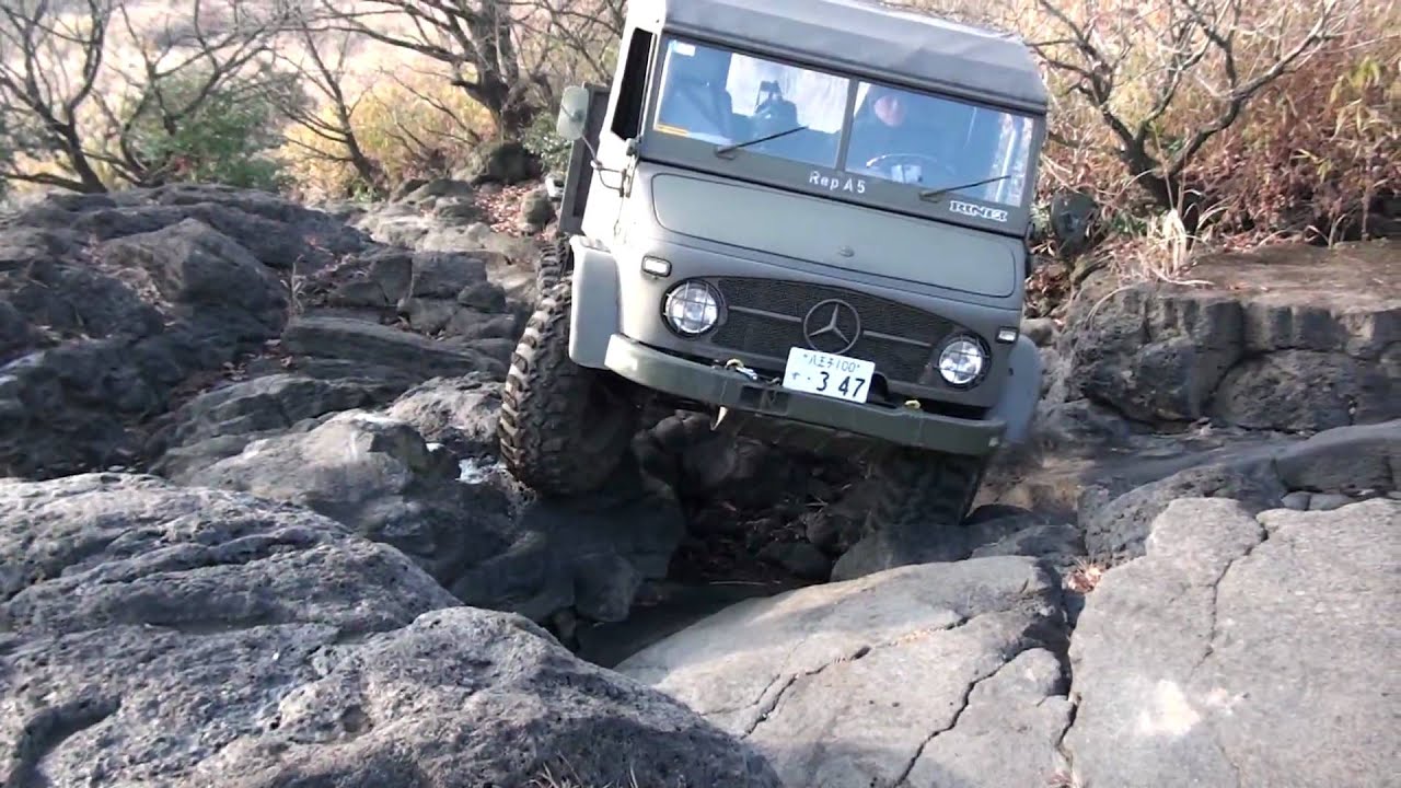 峠で一番速い車って何ですか 無断転載禁止 C 2ch Net