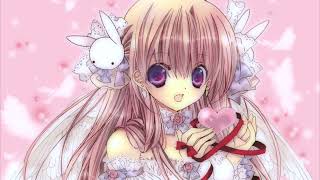 NIGHTCORE - SQUEEZE ME β₯οΈ