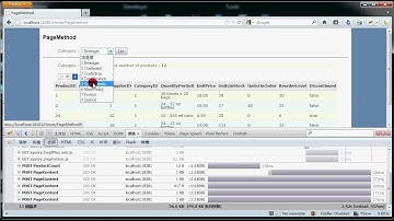 ASP.NET MVC 3 + jQuery.Templates + jQuery Pagination Plugin 2