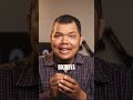 ternyata masih bisa bikin auto subtitle gratis loh #capcut
