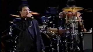 Download Lagu U2 Pride In The Name Of Love Zoo Tv Washington 1992 MP3 Download Lagu U2 Pride In The Name Of Love Zoo Tv Washington 1992 MP3