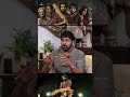 A MEGA CONVERSATION about PEDDI || Megastar Chiranjeevi || Ram Charan || Buchi Babu Sana || FMZ