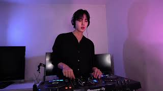 🚿샤워할때 듣기좋은 느좋 알앤비 팝 🛀ㅣBest R&B / Pop mixㅣMAVOFFICIAL