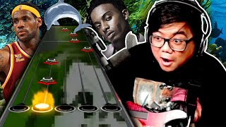 WHY AM I STARTING TO LIKE THESE - The Worst Beats Ever Created #3