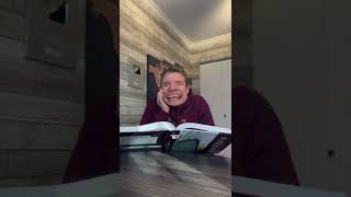 The Boy Had To Fart In Cl And This Happened...