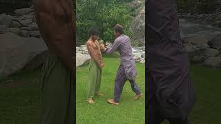 Real Pakistan The Youtube Top On The Keyword You Specif