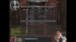 [-M.A.T-] Online Malaysia 2014. *Slow-[`Z7`]* Mummy Mode I