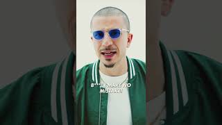 know Its Me   If You Havent Already Check It Out slicknaim rap takeadrive rapper
