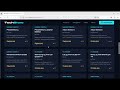 Build an AI Chatbot with Django &amp; LangChain — Llama 3.3 + RAG + Memory